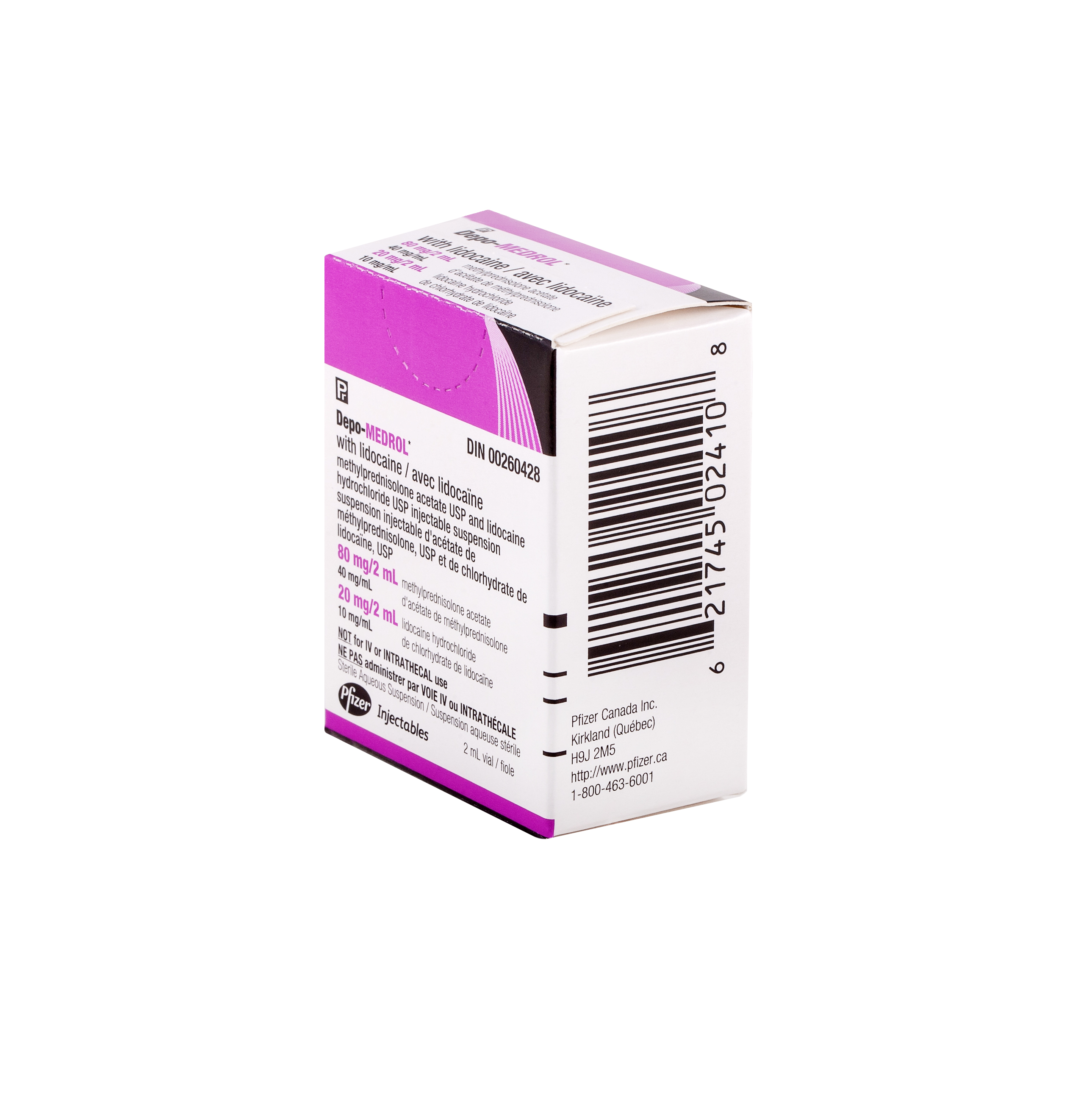 product-details-pfizer-hospital
